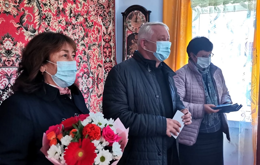 WhatsApp Image 2021-10-12 at 12.25.13.jpeg